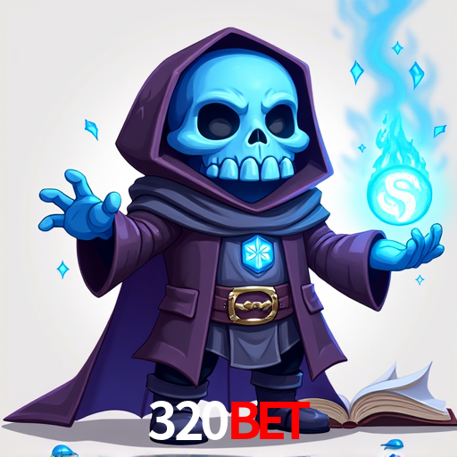320Bet