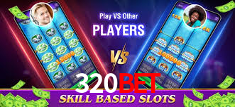 320Bet