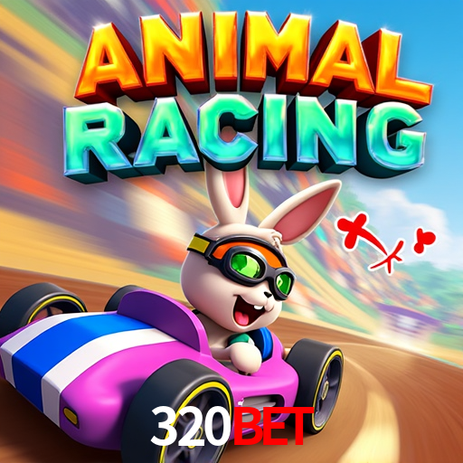 320Bet.Com