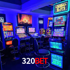 320Bet