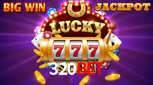 320Bet