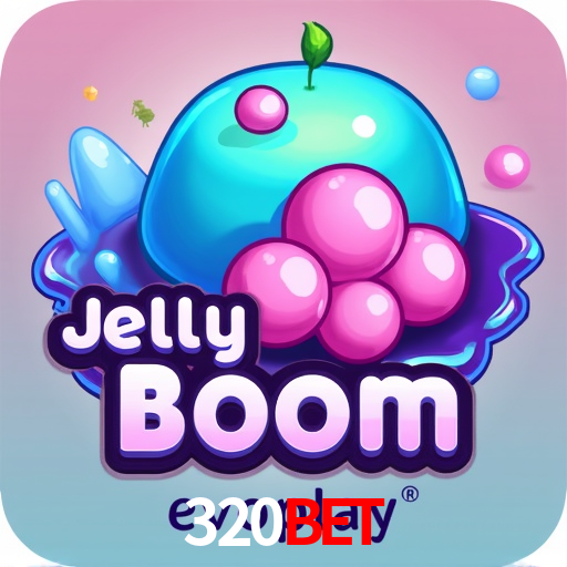 320Bet.Com