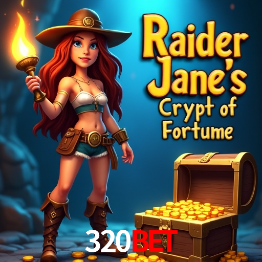 320Bet