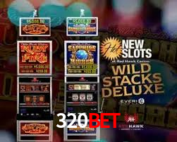 320Bet