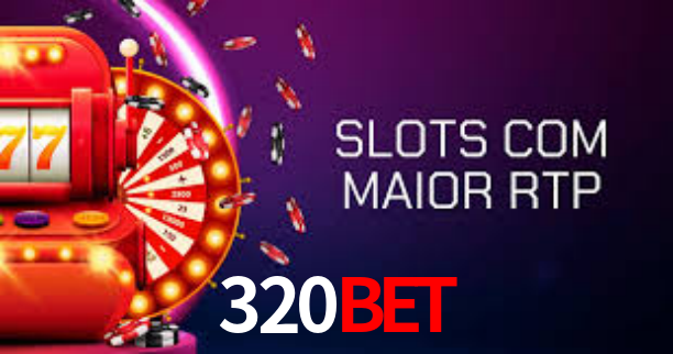 320Bet