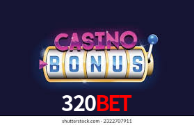 320Bet
