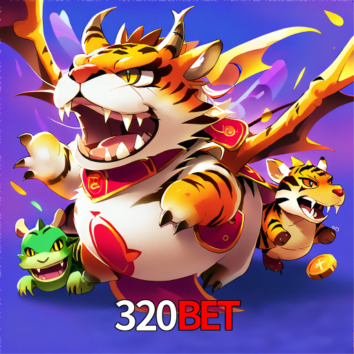 320Bet